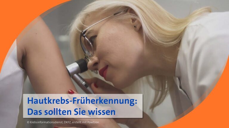 Golfregeln praktisch erleben: Einblicke bei der Clinic