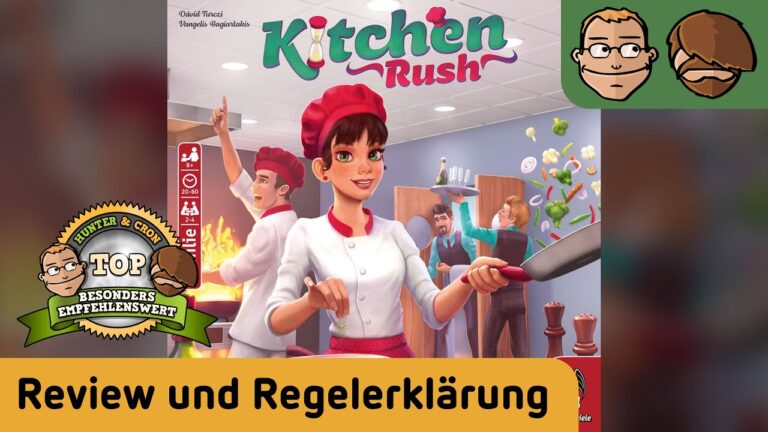 Golfregeln spielerisch erlernen in einer Clinic