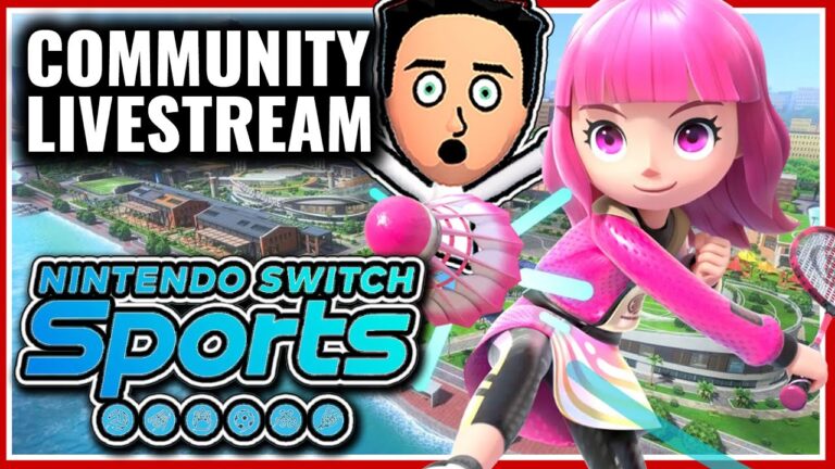 Respektvoller Umgang auf dem Golfplatz: Etikette f&uuml;r ein harmonisches Spiel