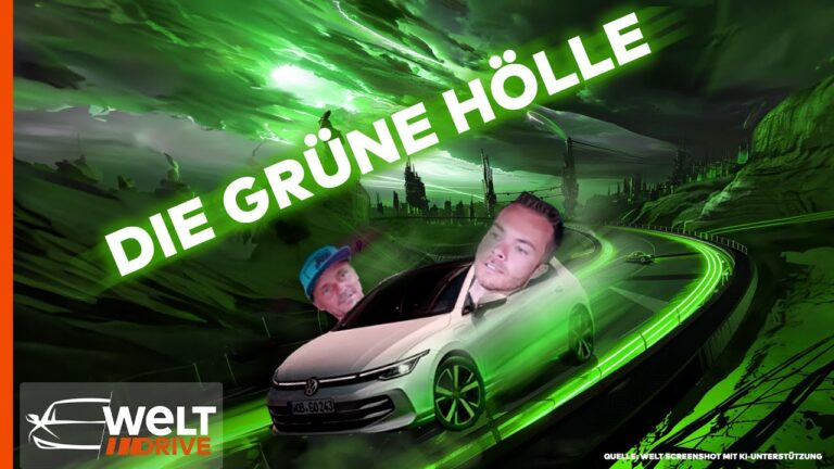 Golfb&auml;lle f&uuml;r pr&auml;zise Putts auf dem Gr&uuml;n