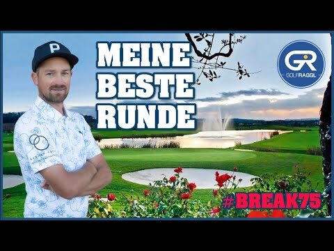 Erstklassige Golfreisen f&uuml;r Profis: Ihr ultimativer Guide