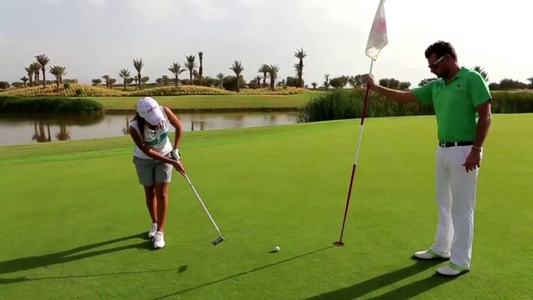 Golfurlaub: Kultur erleben und Abschlag genie&szlig;en