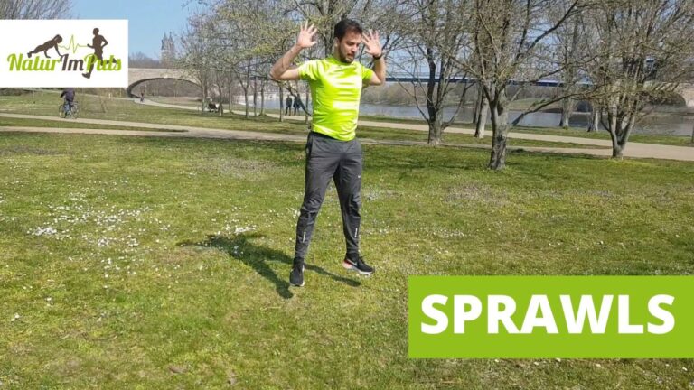 Golfspielen bei wechselhaftem Wetter: Tipps f&uuml;r optimale Bedingungen