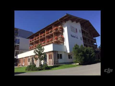 K&uuml;nstlerische Elemente in der Golfplatz-Architektur