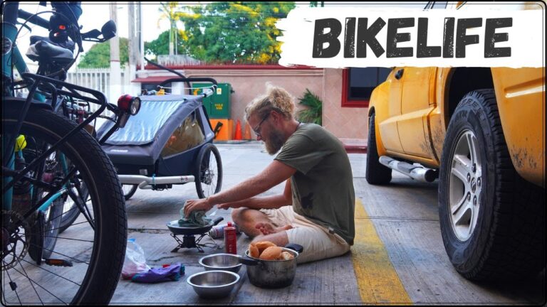 Golfen an Mexikos Traumk&uuml;sten: Ein Paradies f&uuml;r Golfliebhaber