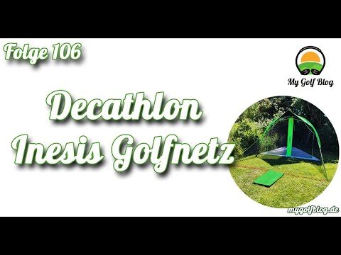 Die besten langlebigen Golfb&auml;lle: Empfehlungen f&uuml;r Spieler