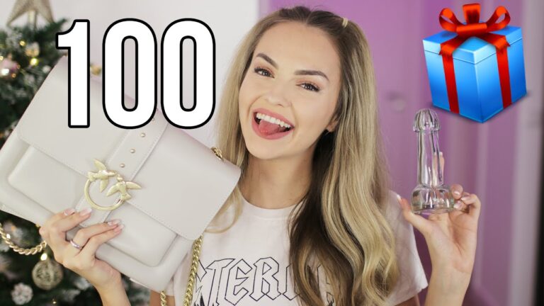 Kreative Geschenkideen f&uuml;r junge Golfer