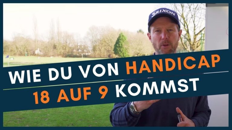 Ma&szlig;geschneiderte Golfreisen f&uuml;r Singles: Perfekte Auszeit auf dem Green