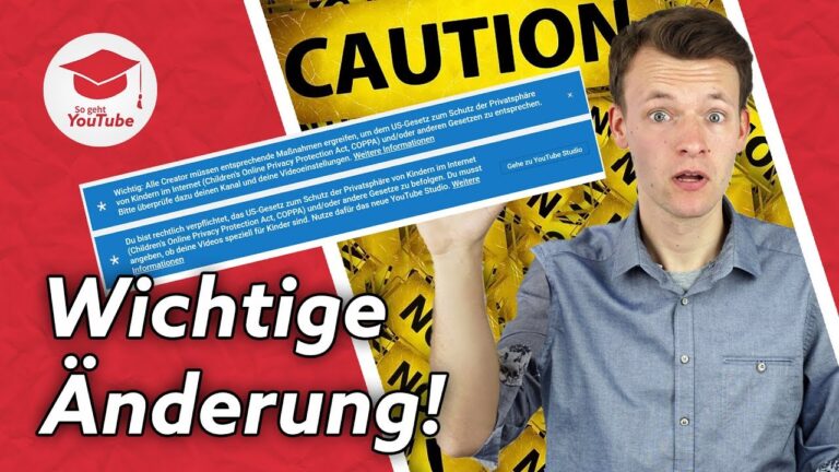 Golfkurse für Kinder und Jugendliche: Spaß und Förderung im Golfspielen