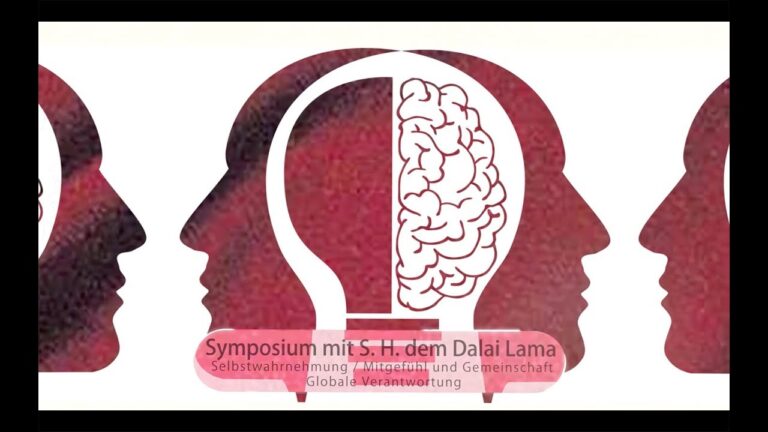 Selbstreflexion durch Golfpsychologie f&ouml;rdern