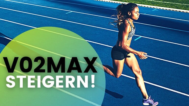 Gezielte Unterst&uuml;tzung f&uuml;r Golfveranstaltungen