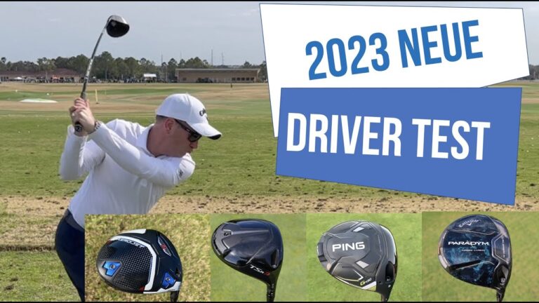 Top Schl&auml;gerhersteller im Ranking 2023