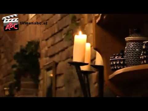 Entspannende Golfresorts f&uuml;r Erholungssuchende