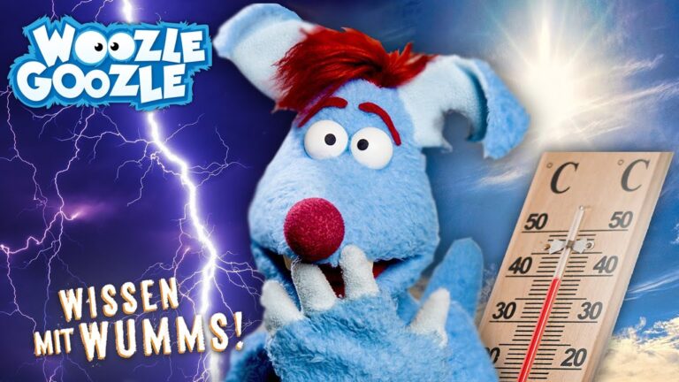 Pr&auml;zise Vorhersagen f&uuml;r das Golfwetter