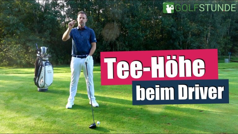 Optimierung des Abschlags im Alter