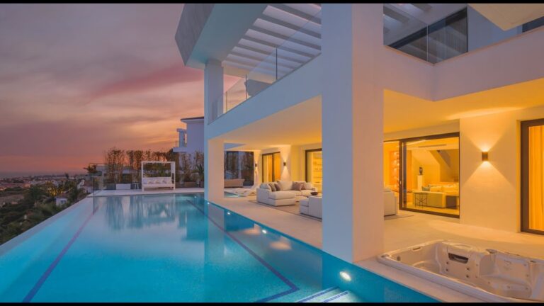 Golfreisen mit Meerblick: Die besten Angebote f&uuml;r Liebhaber