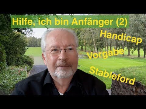 Golf-Etikette: Wichtige Tipps für Einsteiger und Fortgeschrittene