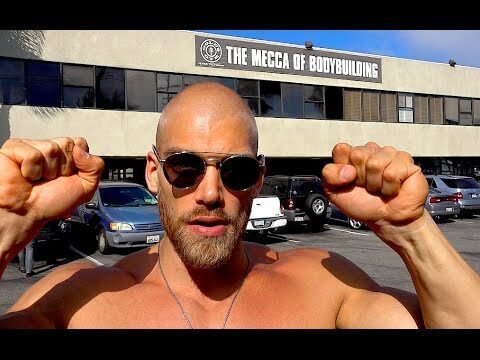 Grifftechnologie: Leistungssteigerung im Golfspielen