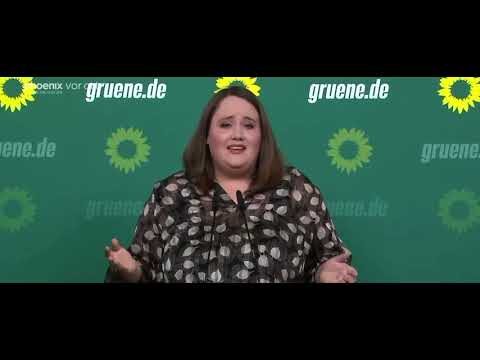 Die Rolle der Ern&auml;hrungsberatung im Golf
