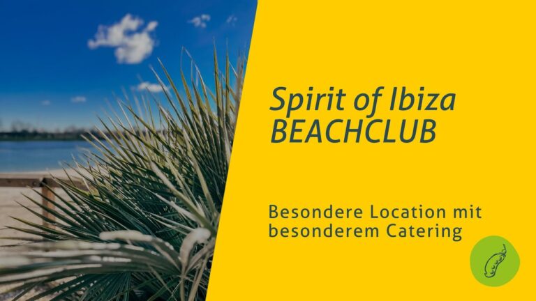 Golf-Charity-Events mit erstklassigem Catering: Ein Genuss f&uuml;r den guten Zweck