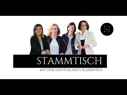 Golf, Tourismus und Wohlbefinden: Eine harmonische Verbindung