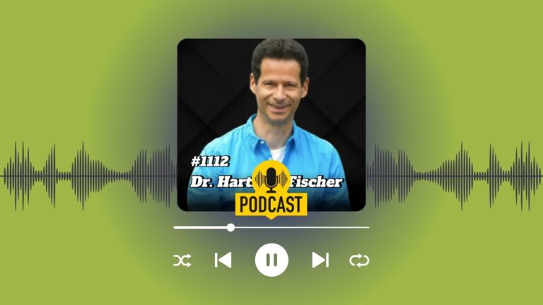 Optimierung der k&ouml;rperlichen Leistungsf&auml;higkeit beim Golfen