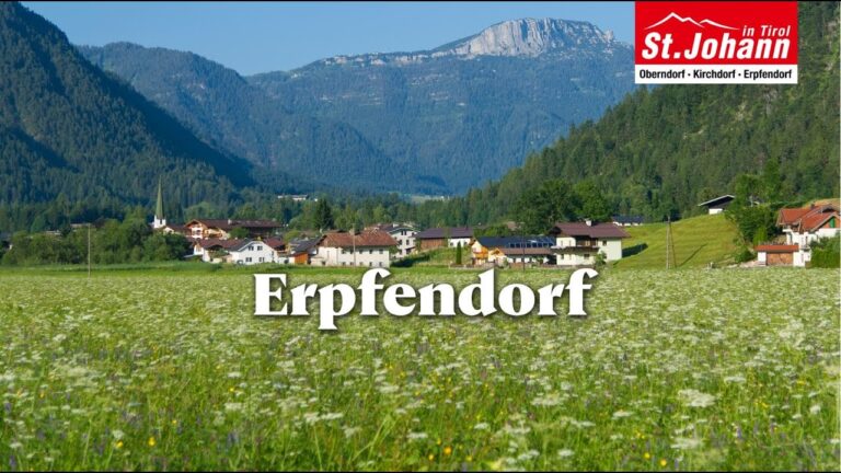 Spezielle Golfkurse f&uuml;r junge Begeisterte