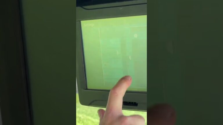 Golfcart-Optionen: Tipps f&uuml;r Golfer