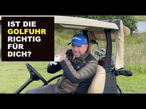 Kritiken zu Golfkursen: Lesen und Verstehen leicht gemacht