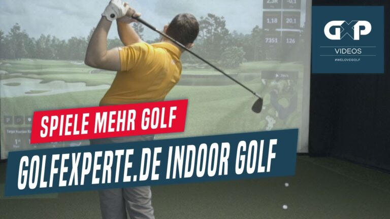 Fr&uuml;hjahrs-Golfferien: Die besten Angebote entdecken