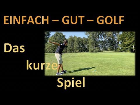 Die besten Golfball-Empfehlungen f&uuml;r Ihr Spiel