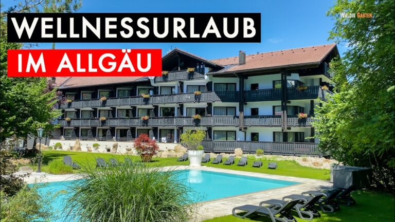 Golfreisen mit Genuss-Halbpension: Die besten Angebote