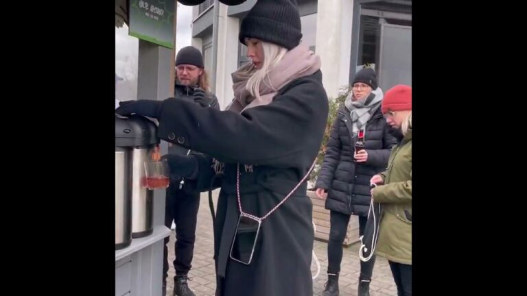 Golf-Events f&uuml;r wohlt&auml;tige Spendenaktionen