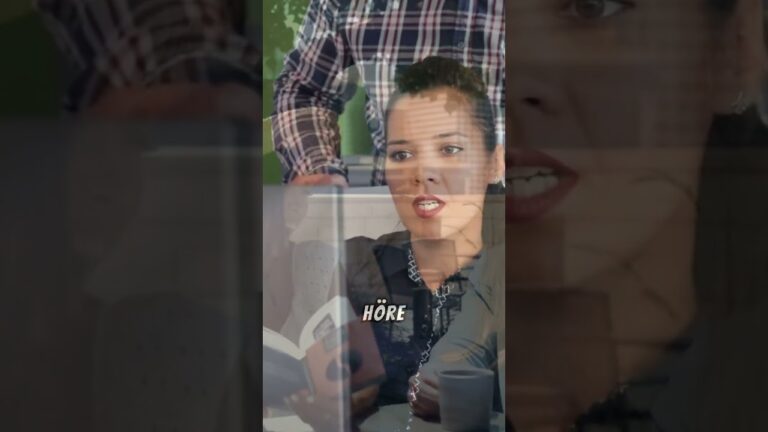 Kommunikationsf&auml;higkeiten im Golf optimieren