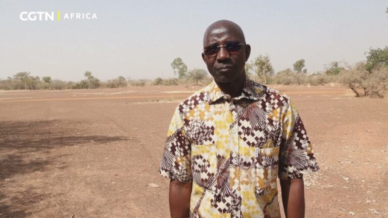 Nachhaltige Golfanlagen: Umweltfreundliche L&ouml;sungen f&uuml;r den Golfsport