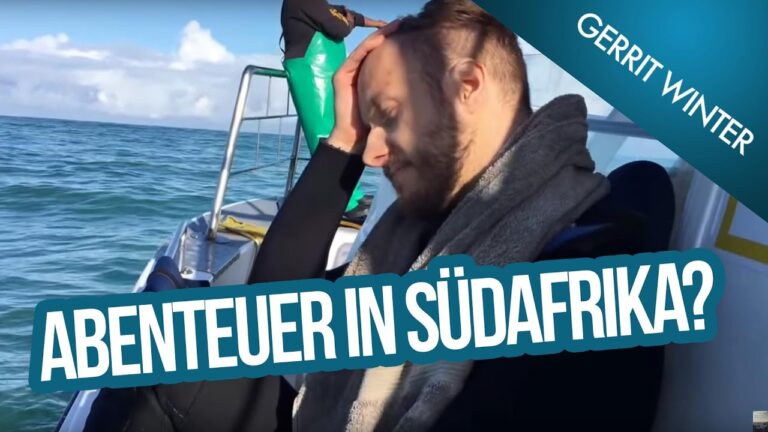 Traumhafte Golfpl&auml;tze f&uuml;r ein unvergessliches Safari-Erlebnis in S&uuml;dafrika