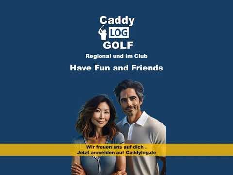 Gemeinschaftsgef&uuml;hl bei Kindern durch Golf st&auml;rken