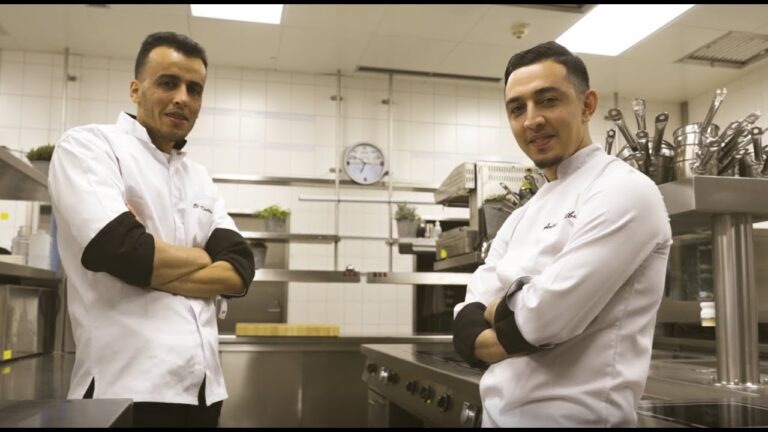 Neueste Trends bei Golfresort-Bewertungen