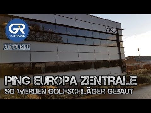 Golfzubeh&ouml;r und Distanz: Was macht den gr&ouml;&szlig;ten Unterschied?