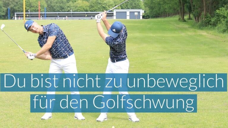 Golfregeln f&uuml;r Amateure: Verstehen und Umsetzen leicht gemacht