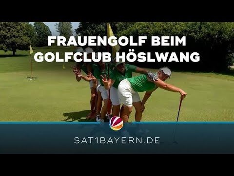 Die besten Golfclubs f&uuml;r Frauen: Ein umfassender Leitfaden
