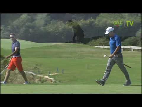 Echte Bewertungen von Golfresort-Aufenthalten: Erfahrungen und Tipps