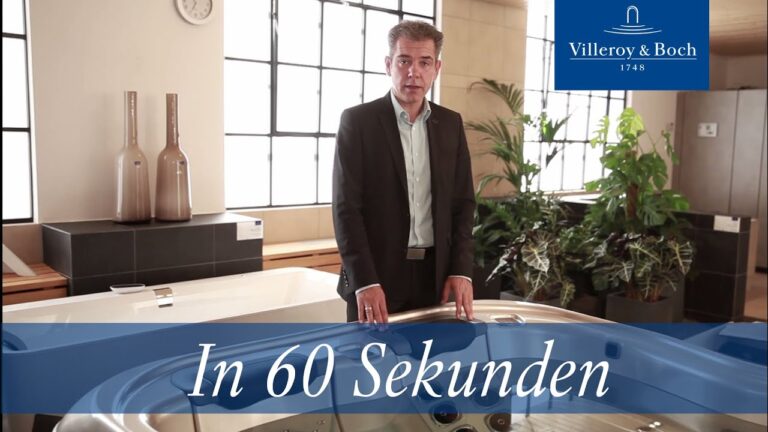 Die Bedeutung von Erholungspausen beim Golf