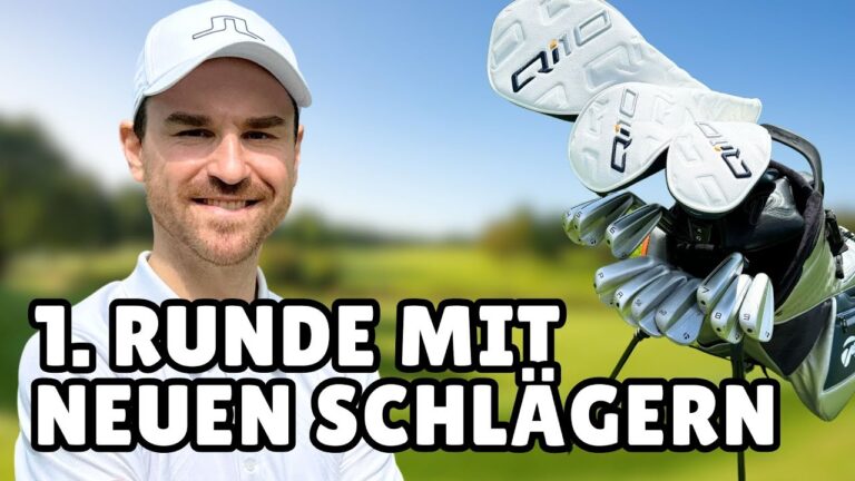 Optimierung des Spiels im Golfcamp: Strategien f&uuml;r besseren Erfolg