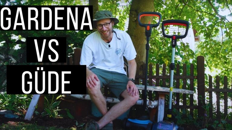 Innovative Golfausr&uuml;stung im Fokus: Trends und Technologien