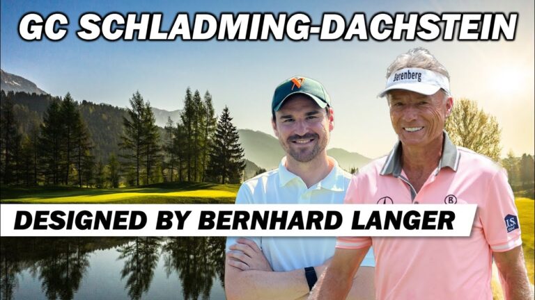 Golfprofis: Ihre Erfahrungen auf dem Golfplatz