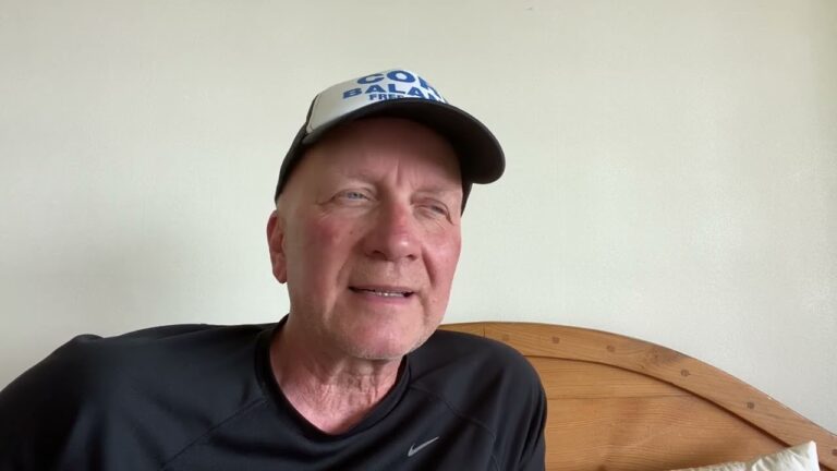 Golflehrer-Zertifizierungskurse: Der Weg zum Erfolg im Golfsport