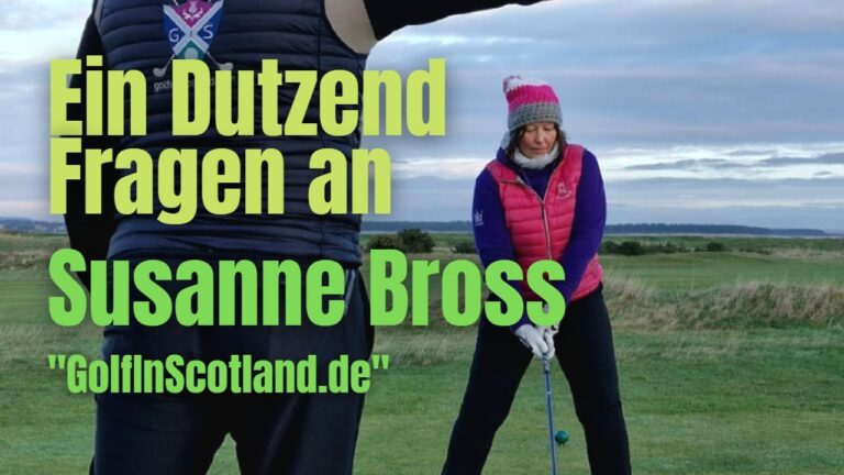 Ma&szlig;geschneiderte Golfreisen f&uuml;r Gruppen in Deutschland