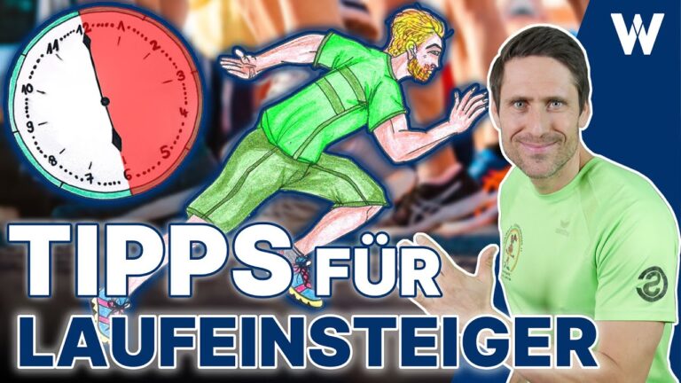 Golftraining f&uuml;r Anf&auml;nger: Die Grundlagen im &Uuml;berblick