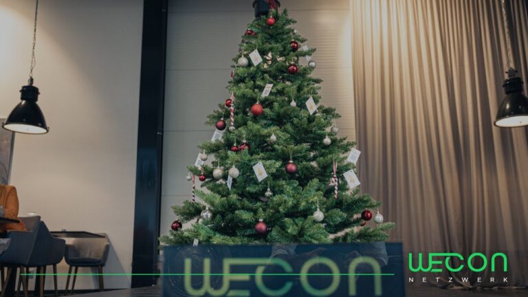 Golf-Events zur F&ouml;rderung wohlt&auml;tiger Zwecke